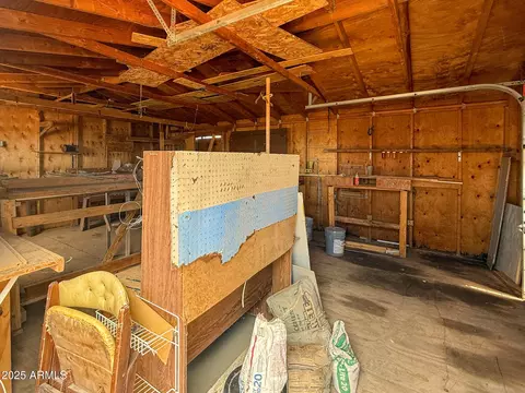 Other - 5188 E Phillips Rd, Willcox, AZ 85643 photo 8 of 13