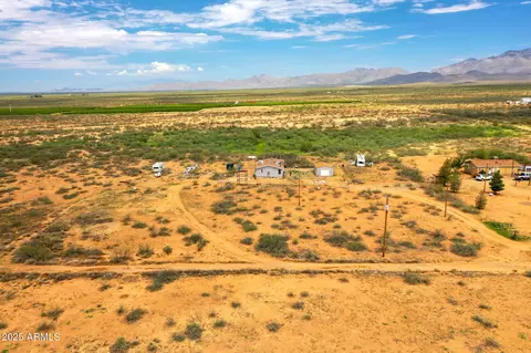 Other - 5188 E Phillips Rd, Willcox, AZ 85643 photo 13 of 13