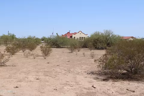 3940 W Saguaro Dr #12, Eloy, AZ 85131