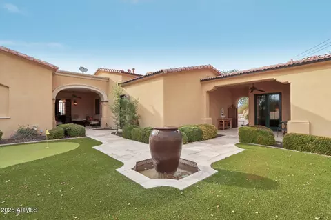 Exterior - Undisclosed, Phoenix, AZ 85018 photo 11 of 19