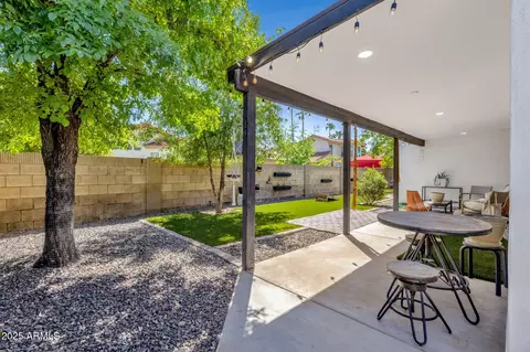 949 Eveningstar Ln, Tempe, AZ 85283 photo 27