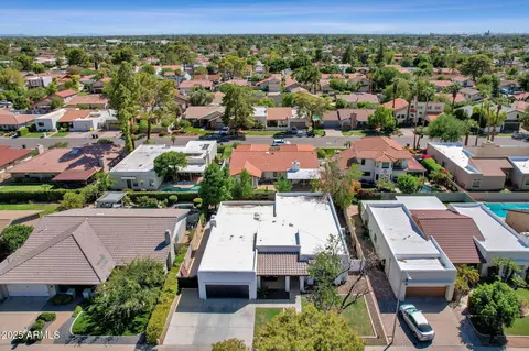 949 Eveningstar Ln, Tempe, AZ 85283 photo 29