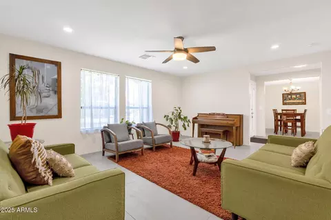 949 Eveningstar Ln, Tempe, AZ 85283 photo 6
