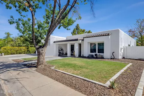 949 Eveningstar Ln, Tempe, AZ 85283