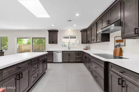 949 Eveningstar Ln, Tempe, AZ 85283 photo 13