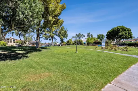 949 Eveningstar Ln, Tempe, AZ 85283 photo 31