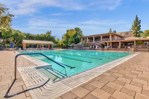 949 Eveningstar Ln, Tempe, AZ 85283 photo 40