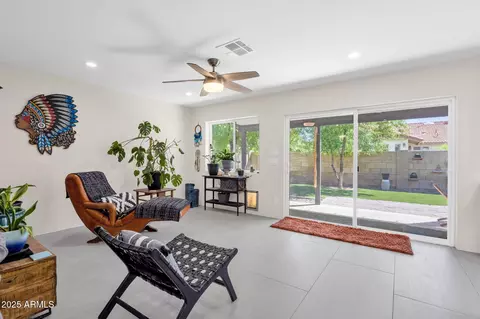 949 Eveningstar Ln, Tempe, AZ 85283 photo 14
