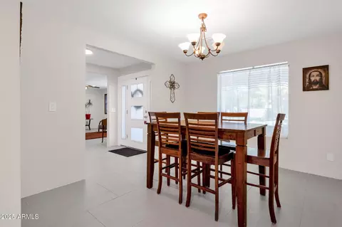 949 Eveningstar Ln, Tempe, AZ 85283 photo 7