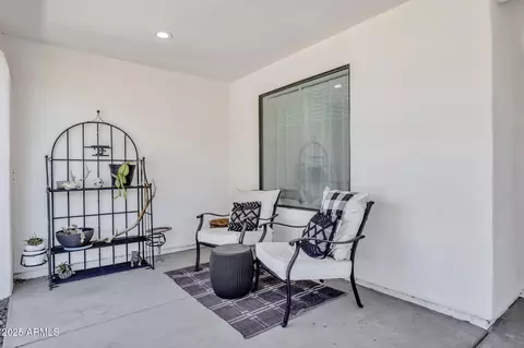 949 Eveningstar Ln, Tempe, AZ 85283 photo 4