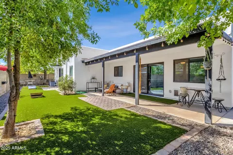 949 Eveningstar Ln, Tempe, AZ 85283 photo 24