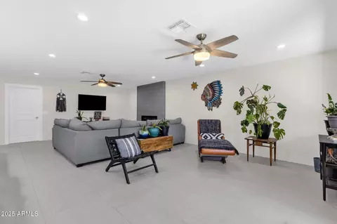949 Eveningstar Ln, Tempe, AZ 85283 photo 15