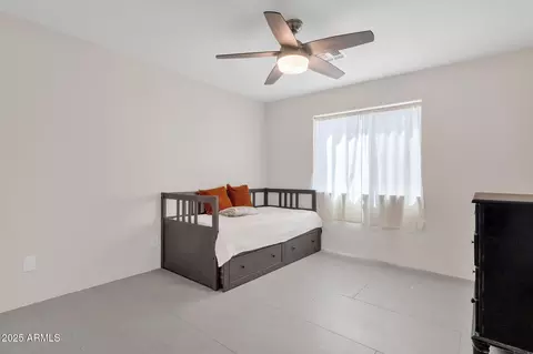 949 Eveningstar Ln, Tempe, AZ 85283 photo 19