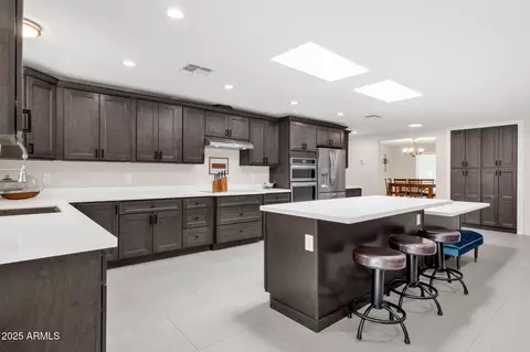 949 Eveningstar Ln, Tempe, AZ 85283 photo 11
