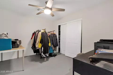 949 Eveningstar Ln, Tempe, AZ 85283 photo 18
