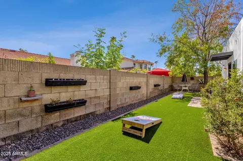 949 Eveningstar Ln, Tempe, AZ 85283 photo 26