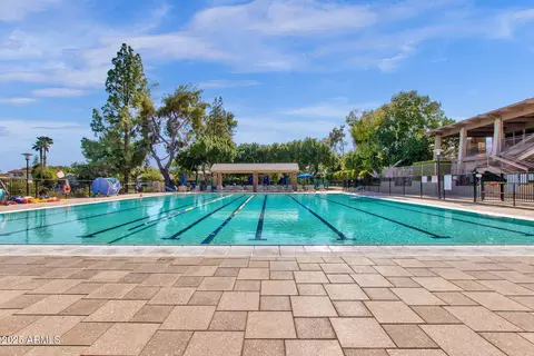 949 Eveningstar Ln, Tempe, AZ 85283 photo 39