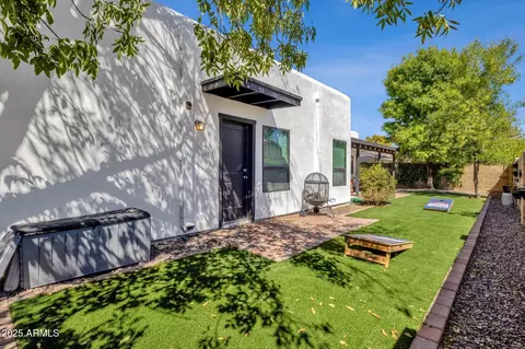 949 Eveningstar Ln, Tempe, AZ 85283 photo 25