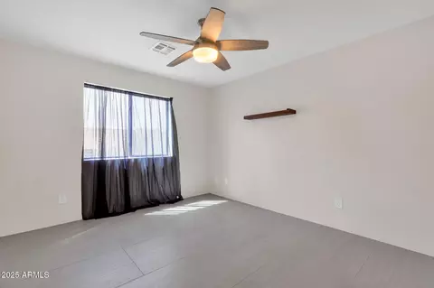 949 Eveningstar Ln, Tempe, AZ 85283 photo 17