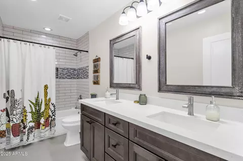 949 Eveningstar Ln, Tempe, AZ 85283 photo 16
