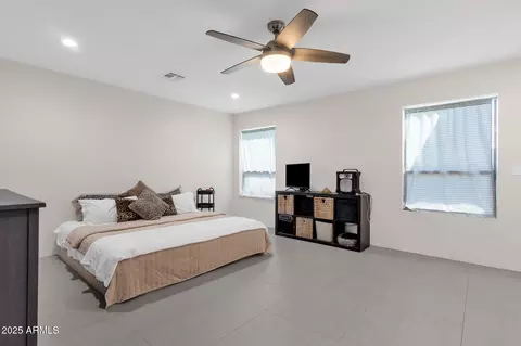 949 Eveningstar Ln, Tempe, AZ 85283 photo 20