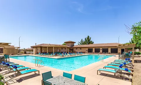 11036 E Kiva Ave, Mesa, AZ 85209 photo 48