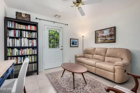 11036 E Kiva Ave, Mesa, AZ 85209 photo 27