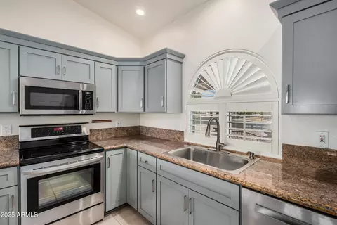11036 E Kiva Ave, Mesa, AZ 85209 photo 16