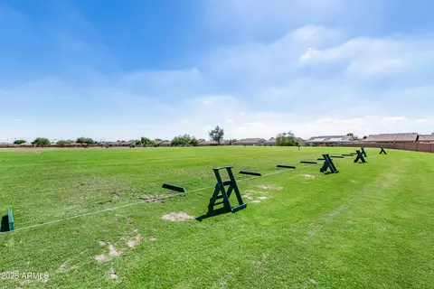 11036 E Kiva Ave, Mesa, AZ 85209 photo 41