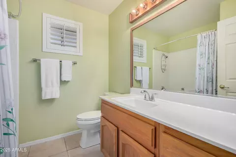 11036 E Kiva Ave, Mesa, AZ 85209 photo 26