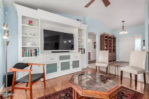 11036 E Kiva Ave, Mesa, AZ 85209 photo 8