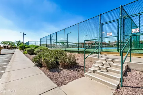 11036 E Kiva Ave, Mesa, AZ 85209 photo 43