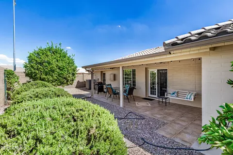11036 E Kiva Ave, Mesa, AZ 85209 photo 33