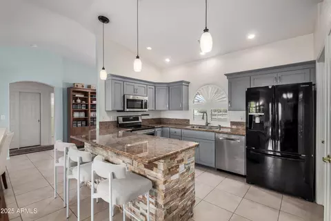 11036 E Kiva Ave, Mesa, AZ 85209 photo 13