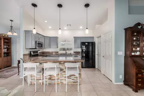 11036 E Kiva Ave, Mesa, AZ 85209 photo 12