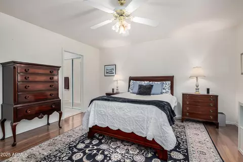 11036 E Kiva Ave, Mesa, AZ 85209 photo 18