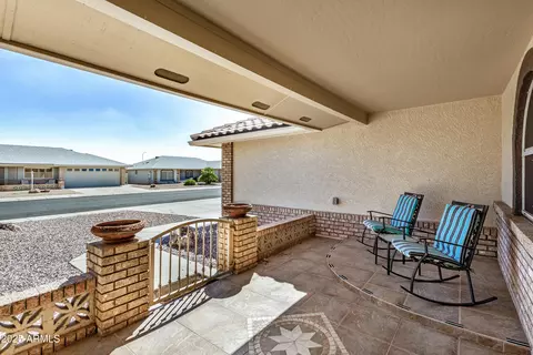 11036 E Kiva Ave, Mesa, AZ 85209 photo 6