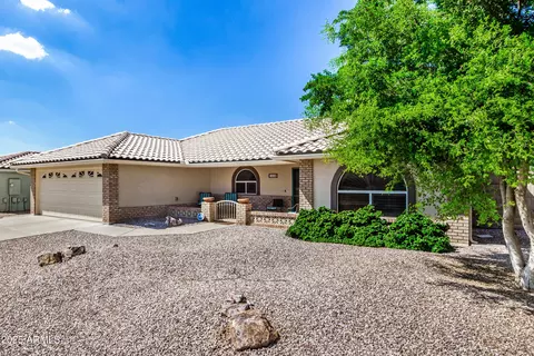 11036 E Kiva Ave, Mesa, AZ 85209 photo 5