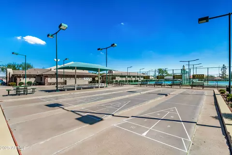 11036 E Kiva Ave, Mesa, AZ 85209 photo 47