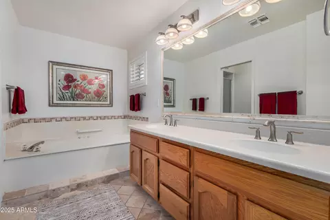 11036 E Kiva Ave, Mesa, AZ 85209 photo 21