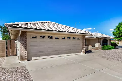11036 E Kiva Ave, Mesa, AZ 85209 photo 4