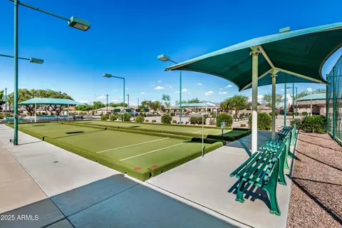 11036 E Kiva Ave, Mesa, AZ 85209 photo 46