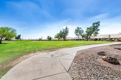 11036 E Kiva Ave, Mesa, AZ 85209 photo 35