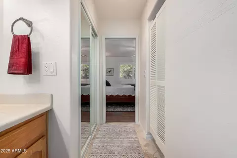 11036 E Kiva Ave, Mesa, AZ 85209 photo 20