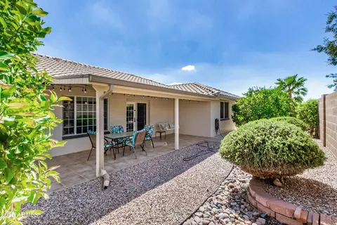 11036 E Kiva Ave, Mesa, AZ 85209 photo 34