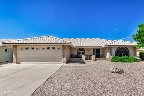 11036 E Kiva Ave, Mesa, AZ 85209 photo 2