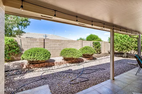 11036 E Kiva Ave, Mesa, AZ 85209 photo 32