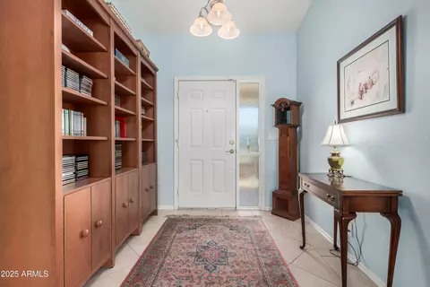 11036 E Kiva Ave, Mesa, AZ 85209 photo 7