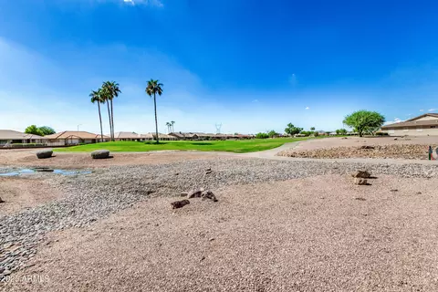 11036 E Kiva Ave, Mesa, AZ 85209 photo 39