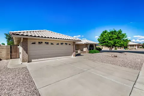 11036 E Kiva Ave, Mesa, AZ 85209 photo 3
